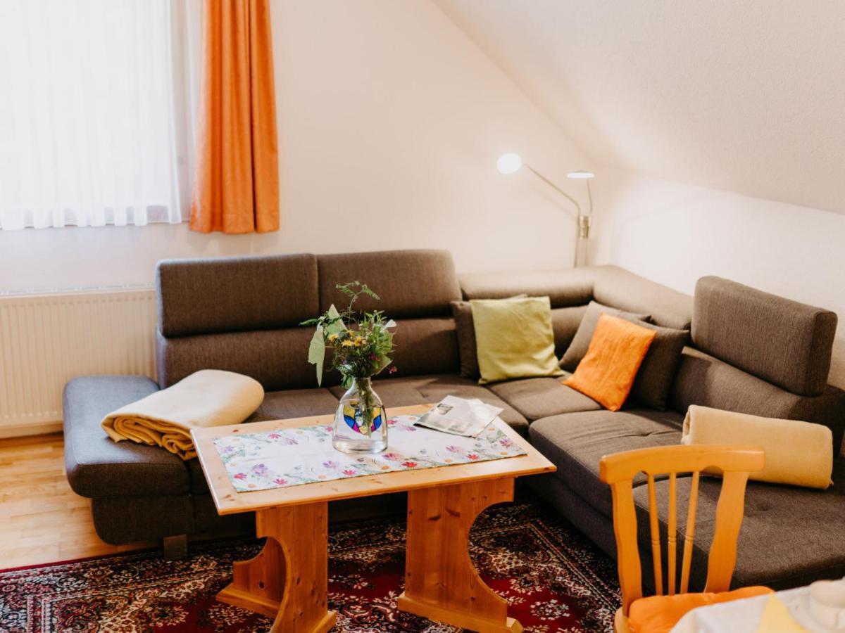 Apartment Herzele By Interhome Arriach Bagian luar foto