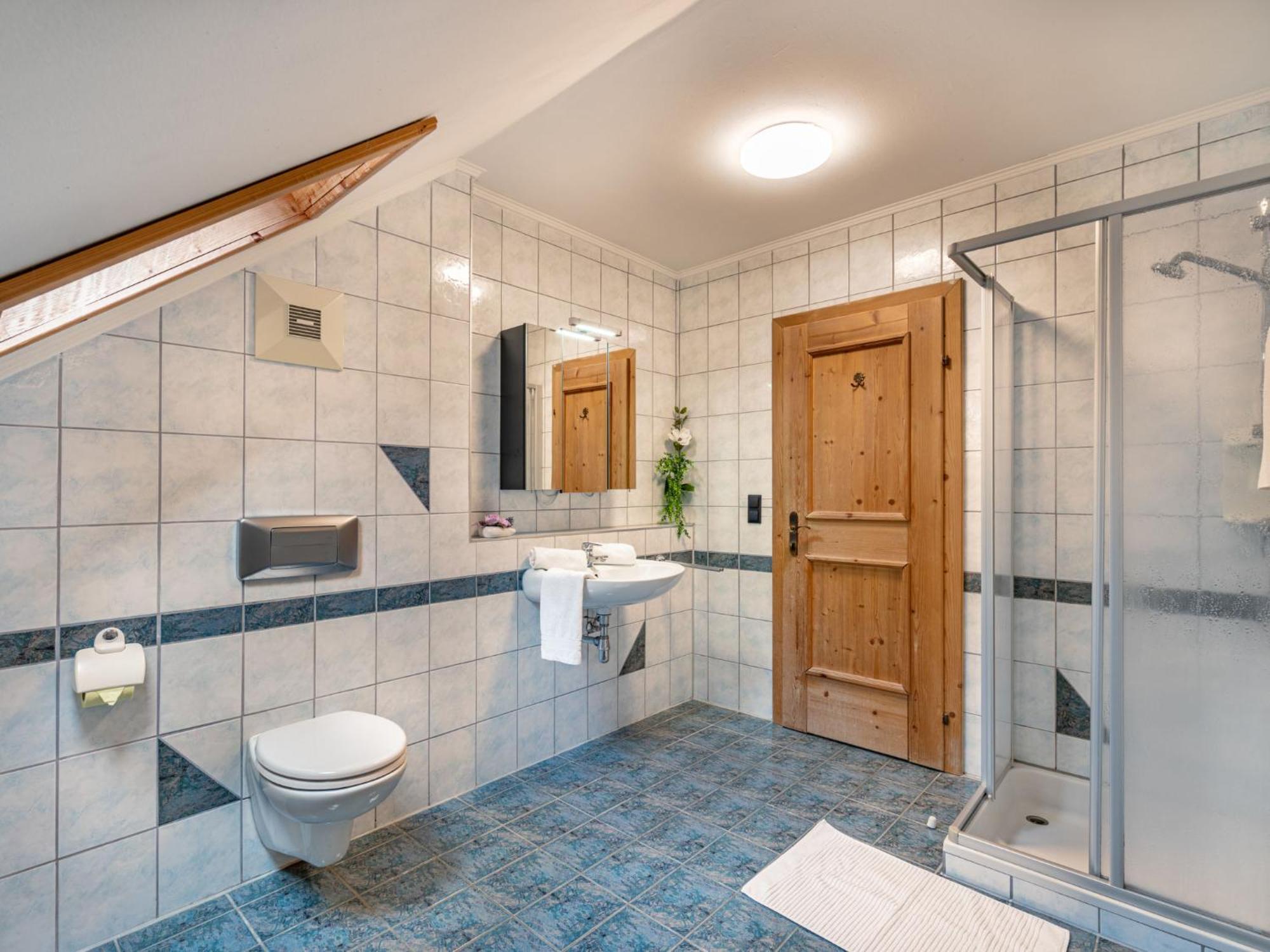 Apartment Herzele By Interhome Arriach Bagian luar foto