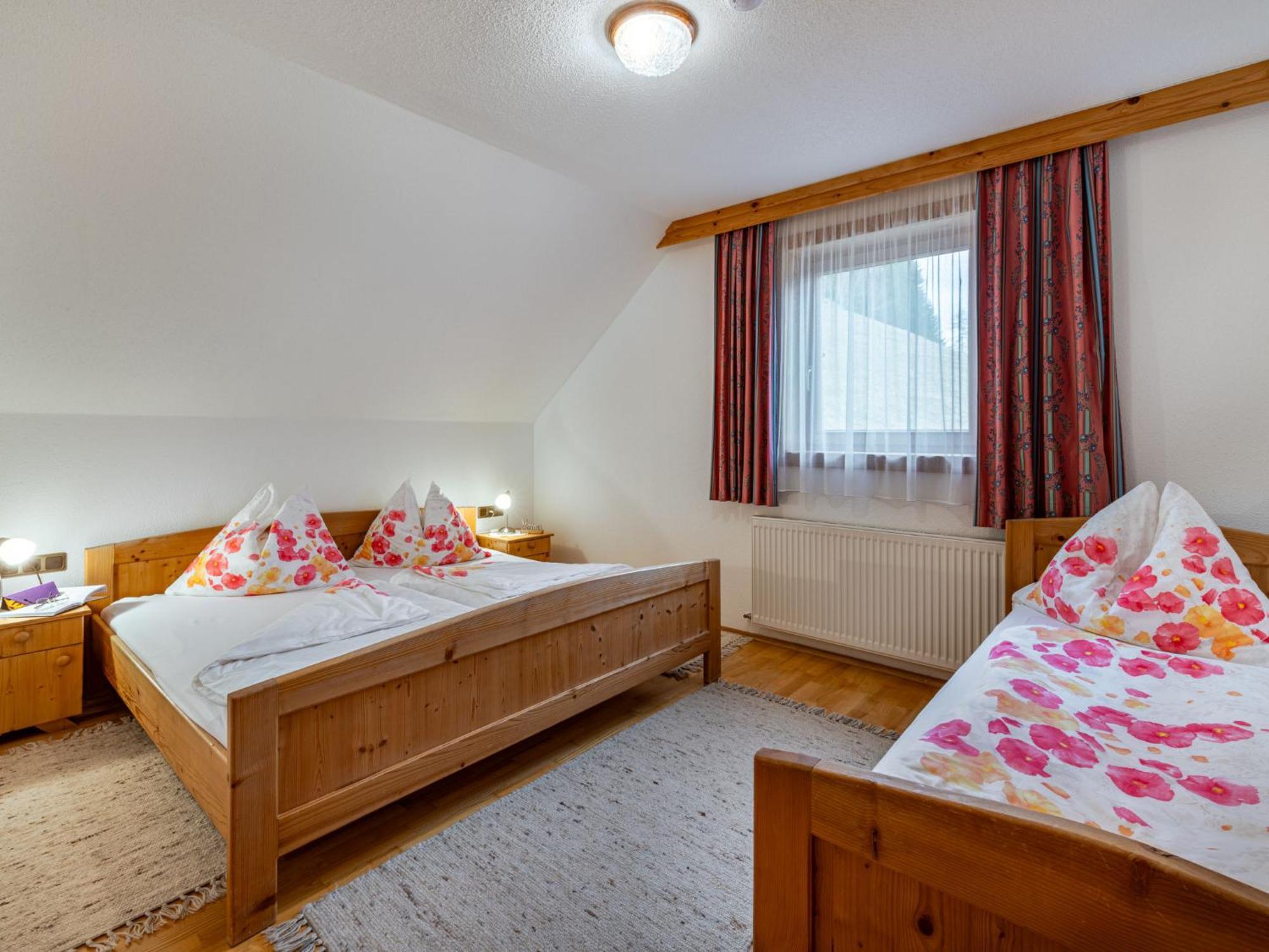 Apartment Herzele By Interhome Arriach Bagian luar foto