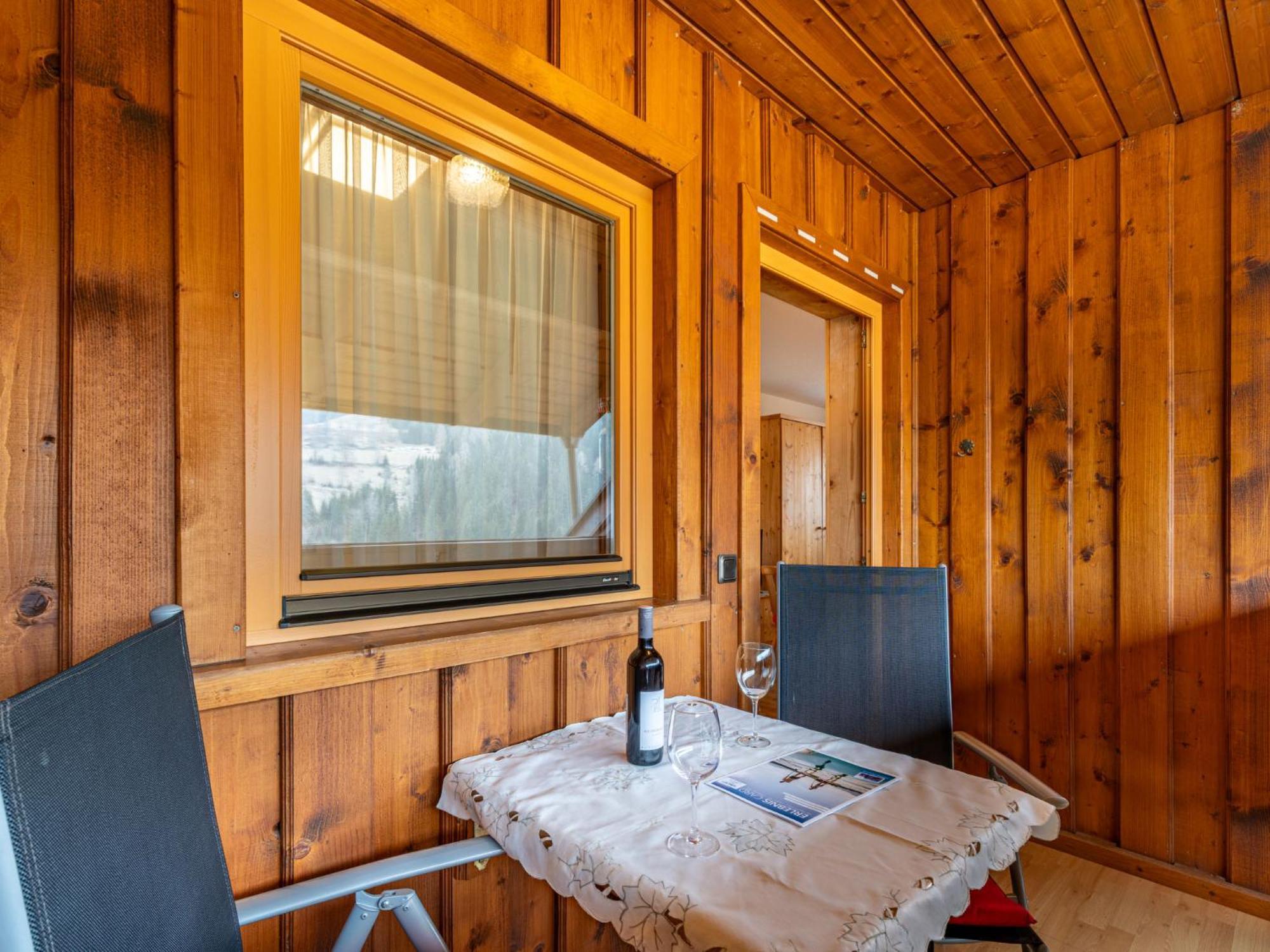 Apartment Herzele By Interhome Arriach Bagian luar foto